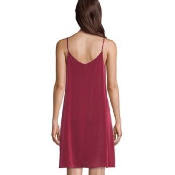 Button up dress - Picture 2 of 4